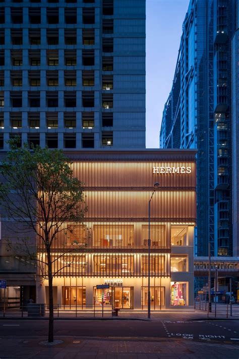 hermes cheaper in hong kong|hermes hong kong online shop.